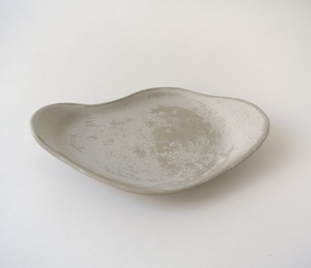 Cloud plate Ⅿの画像1枚目