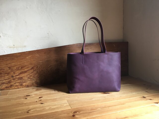 【n.t様のオーダー品です】の画像1枚目