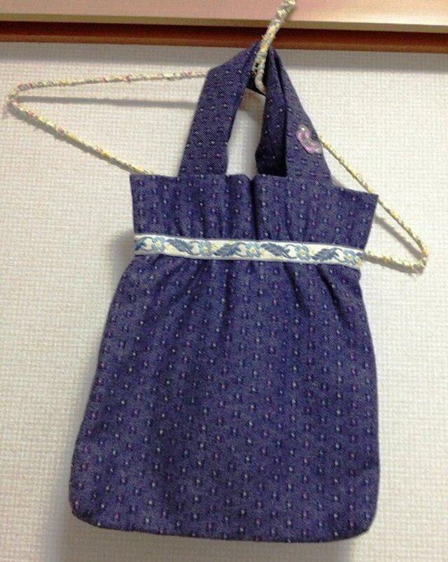 お気軽お散歩Ｂａｇ