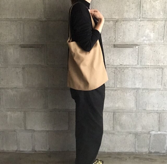 BAGの画像1枚目