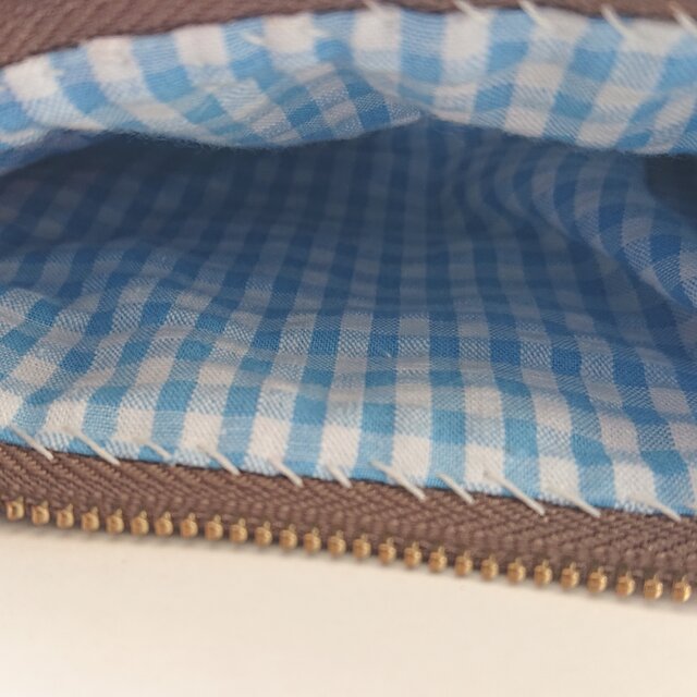 パズキ pazuki ミックスドレース パッチワーク 色と形 パッチワークパターンで布遊び | 小関 鈴子 |本 | 通販