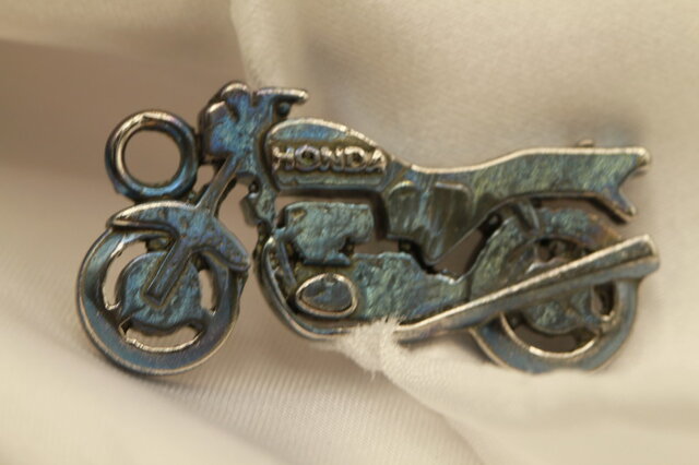 【本物保証ソーティング•SVチェーン付】希少❣️4.2gモルダバイトペンダント 本物保証ソーティング•SVチェーン付】希少❣️4.2gモルダバイト