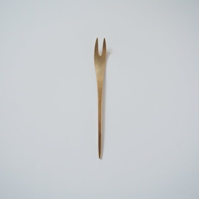 ヒメフォークの画像1枚目