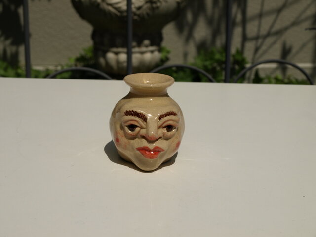 it-5fddbc7314280-1200.jpg