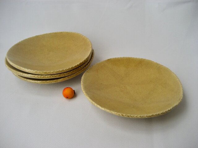 ｐiｐiちゃん♡様用 灰皿　50 まとめ売り 灰皿 木樽灰皿 HiHi 035 バレル 渡辺金属工業の「オバケツ