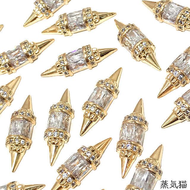 キラキラ ジルコニアパーツ18mm 4個 幻想 レジン ネイル ピアスパーツ イヤリング素材 Iichi ハンドメイド クラフト作品 手仕事品の通販 キラキラ ジルコニアパーツ18mm 4個 幻想 レジン ネイル ピアスパーツ イヤリング素材 Iichi ハンドメイド クラフト作品 手仕事品の通販