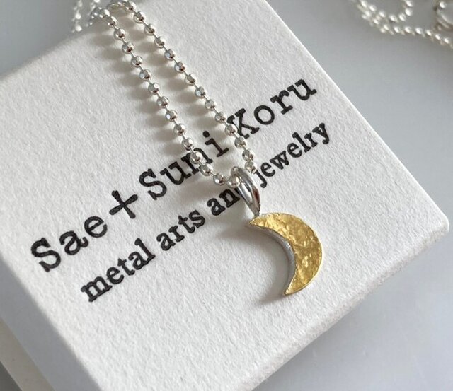 ヴィンテージ アステカの太陽のペンダント　K24GP SV925 ヴィンテージ アステカの太陽のペンダント K24GP SV925 楽天市場