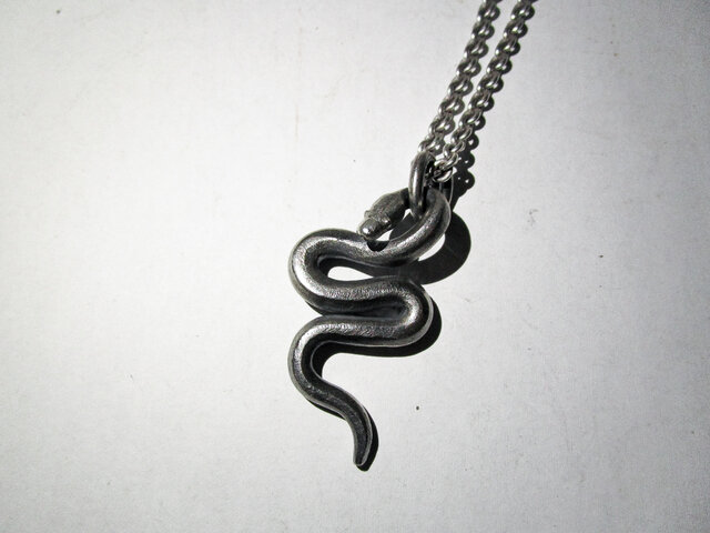 Python Charm