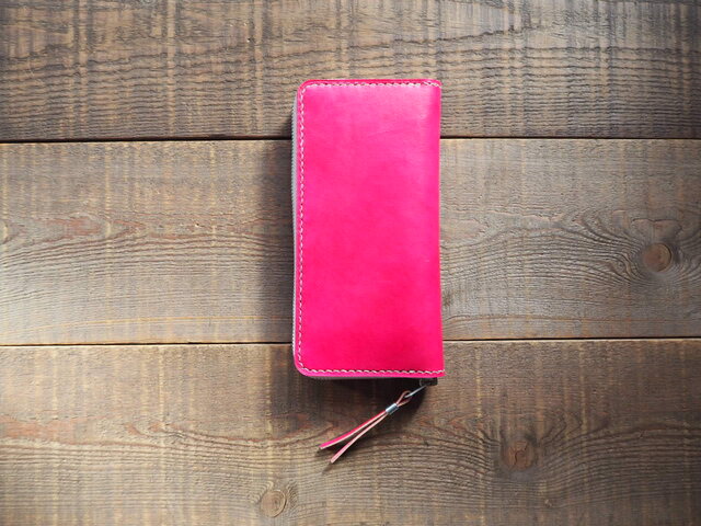 ヴィンテージ】琉球産竹細工 中サイズ 古道具 ウチナー平バーキ②