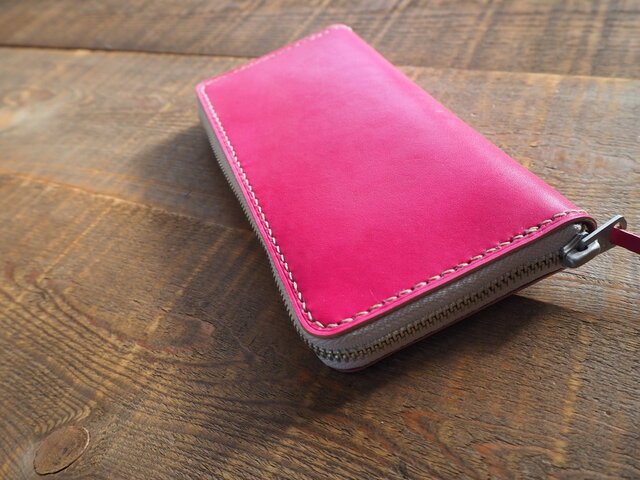 【未使用品】毛皮のマリーズ　LP3枚セット 楽天市場】毛糸 Opal-オパール- オリジナルコットン 4ply/4本