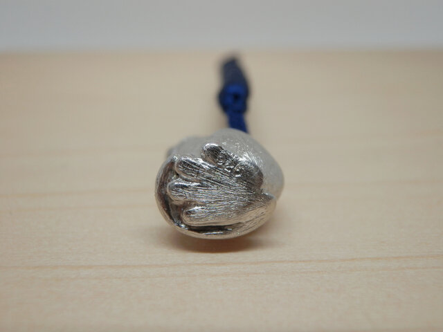 極上 和彫 猫にネズミ根付 20g 東キ7-0829☆2F 極上 和彫 猫にネズミ根付 20g 東キ7-0829☆2F