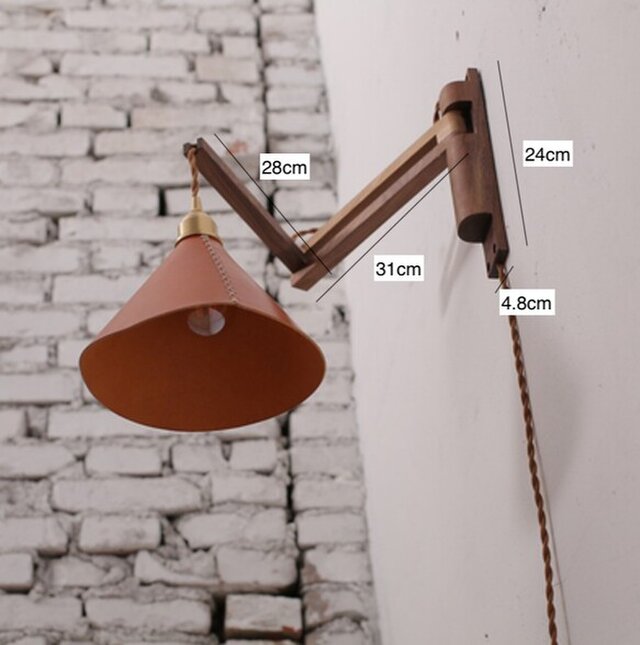 受注生産 職人手作り ランプシェード ペンダントライト 照明 寝室 木製 木工 天然木 無垢材 エコ 家具 Lr8 Iichi ハンドメイド クラフト作品 手仕事品の通販