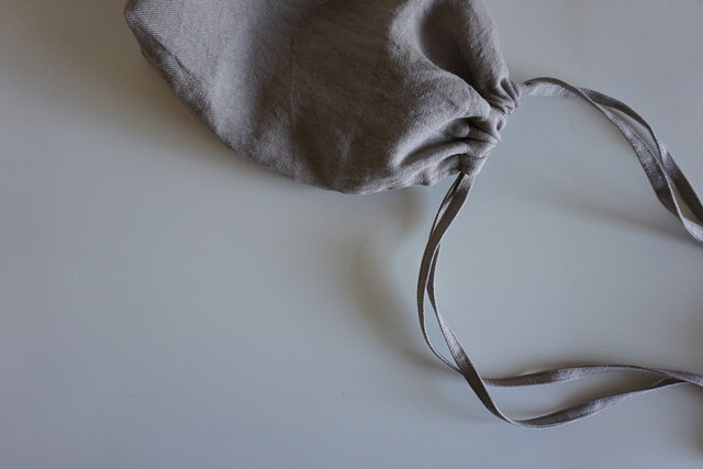 petit sac / gregeの画像1枚目