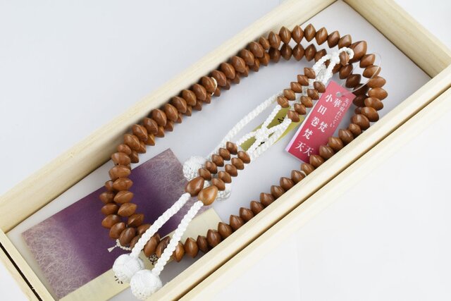 DANJI JAPAN 腕輪数珠 首輪数珠 ネックレス ブレスレット 紫檀 DANJI JAPAN 腕輪数珠 首輪数珠 ネックレス ブレスレット 紫檀