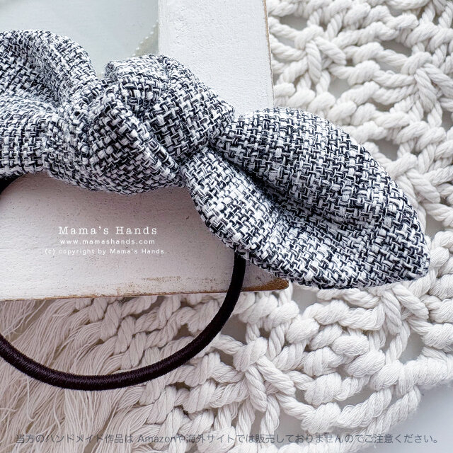 ⭐️6点売れました⭐️ おしゃれな 上品な グレー ツイード フォーマル