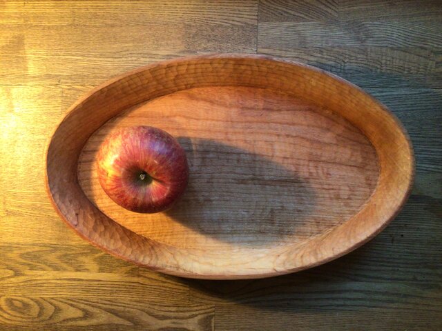 かぶり様専用ページ | iichi 日々の暮らしを心地よくするハンドメイド