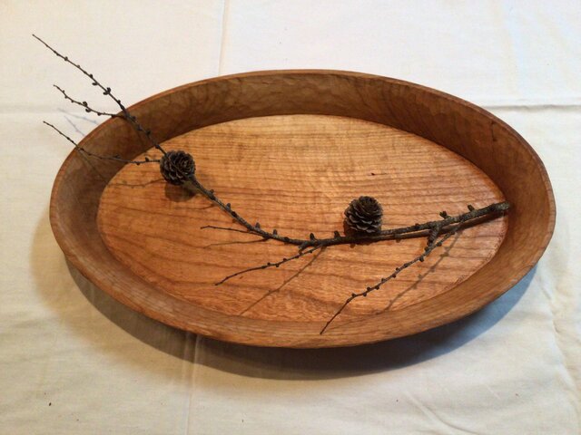 かぶり様専用ページ | iichi 日々の暮らしを心地よくするハンドメイド