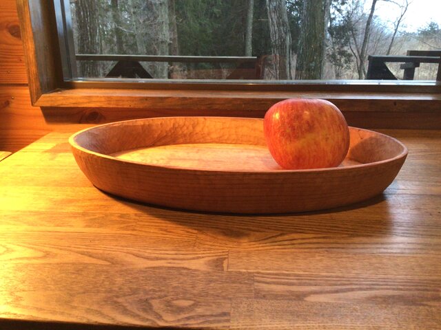 かぶり様専用ページ | iichi 日々の暮らしを心地よくするハンドメイド