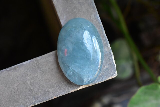 ★特選一連★人生の航海のお守り♡結婚の象徴【天使の石✳︎アクアマリンさざれ連】❤️ ☆特選一連☆人生の航海のお守り♡結婚の象徴【天使の石