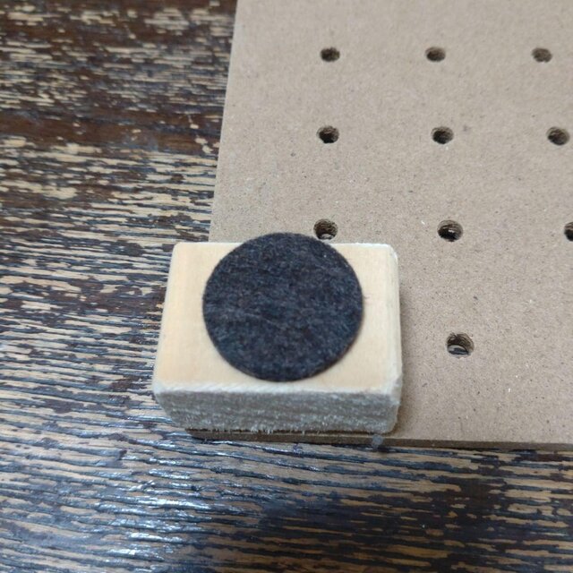 壁掛けバードアスレチック(TOY-14-003) | iichi 日々の暮らしを