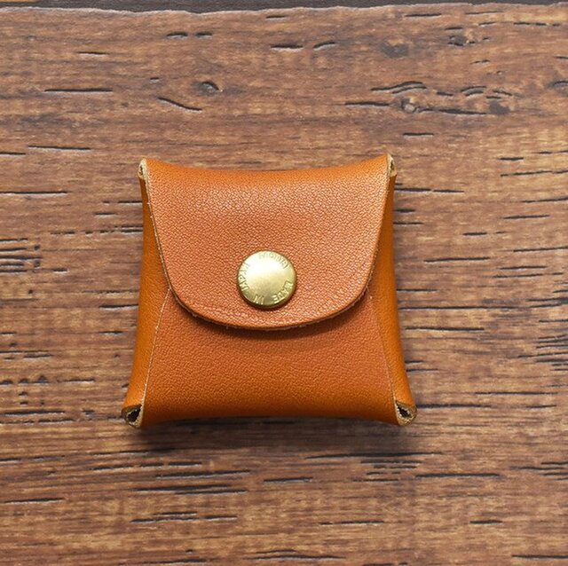 財布・ケース・小物入れ A 楽天市場】【楽天1位】三つ折り財布 ボックス型 小銭入れ 軽量