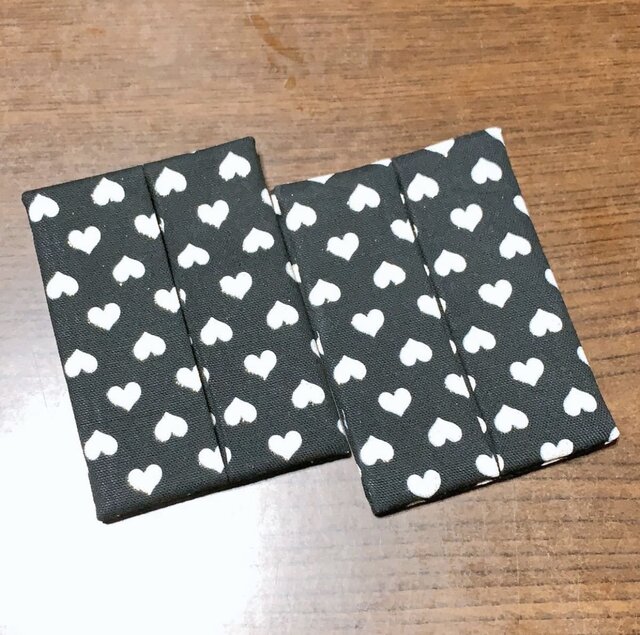 ヴィオラ様 ポケットティッシュケース2セット 楽天市場】＼在庫一掃セール／【当日出荷】本革 ポケットティッシュ