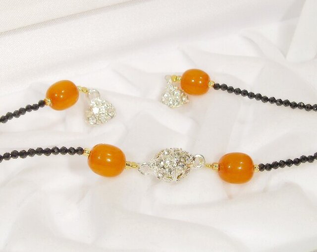 琥珀① Amazon.co.jp: E7566ブルーアンバー＊青い蛍光が美しい＊琥珀