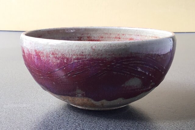 ZAO REDボウルの画像1枚目