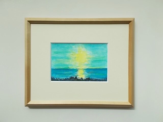 絵 水彩画  インテリア it-6039cf854f159-1200.jpg