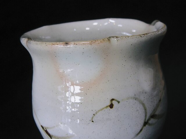 アンティーク　シュガーポット　スプーン ミルクジャグ　マドラー立て… アンティーク シュガーポット スプーン ミルクジャグ マドラー