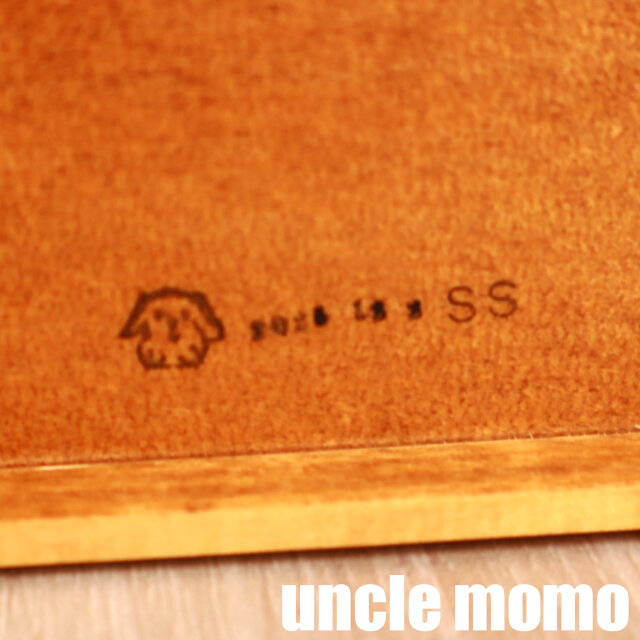 ドール用ベッド SS（色：チェスナット） 1/12ミニチュア家具 | iichi