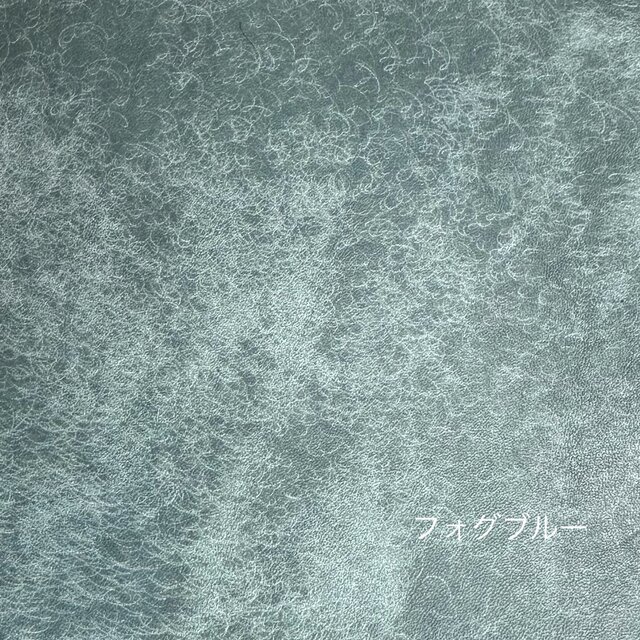 trifold key case/三つ折りキーケース 〖カラーオーダー〗〖受注制作