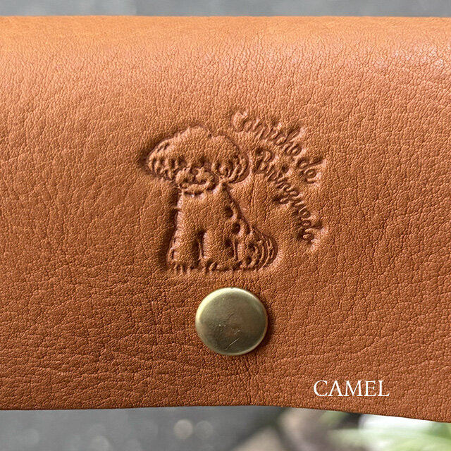 kinaメガネケーストイプーちゃん kinaメガネケーストイプーちゃん Amazon | トイ・プードル 犬柄