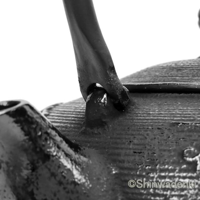 南部鉄 estoah_in7029-msm