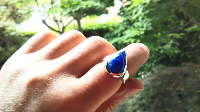 スターバースト レーザークリスタル スターバースト レーザークリスタル