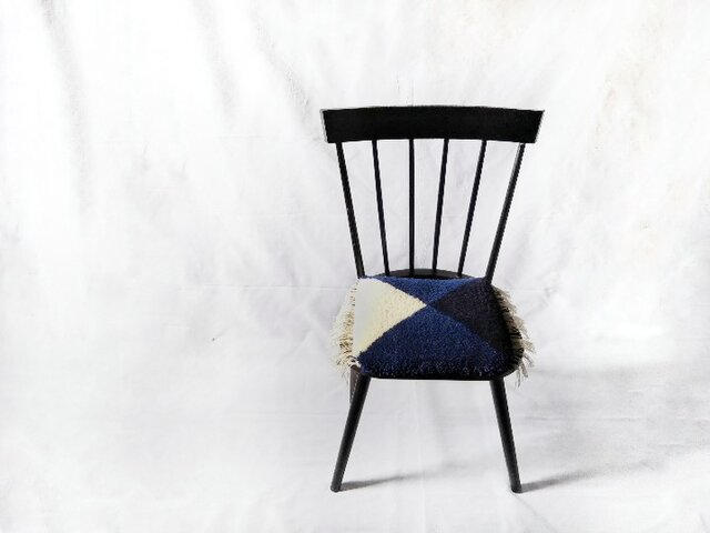 カイ様　ノッティング 椅子敷き fit=scale-down,w=1200