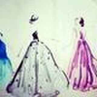 お客様専用ページ