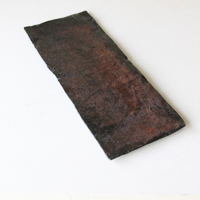 【受注生産】“そ”－地－（＃S05）