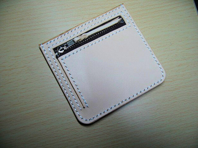 コンパクトウォレット　フラグメントケース 333055.jpg?basethum=225