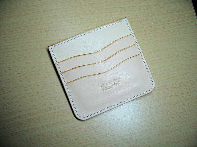 コンパクトウォレット　フラグメントケース フラグメントケース ミニ財布 ミニウォレット コンパクト 財布