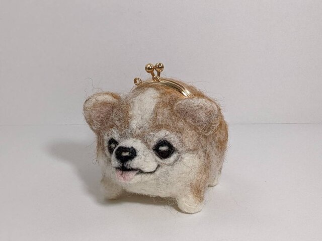 M様 ご注文商品の画像1枚目