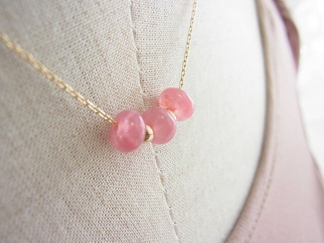 *Love Amulet*恋するお守りの画像1枚目
