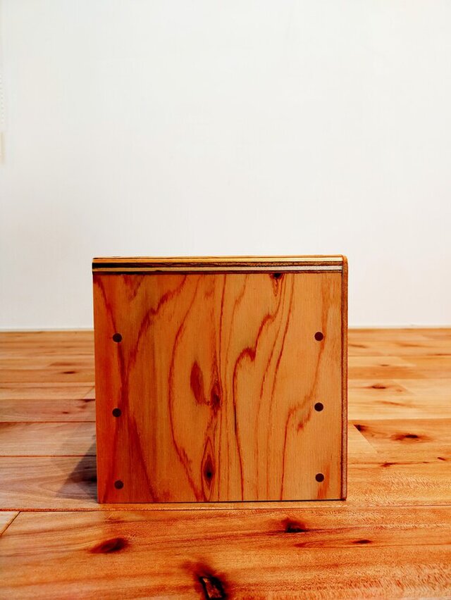 □小物整理に便利な小引き出し／ソーイングボックス／収納