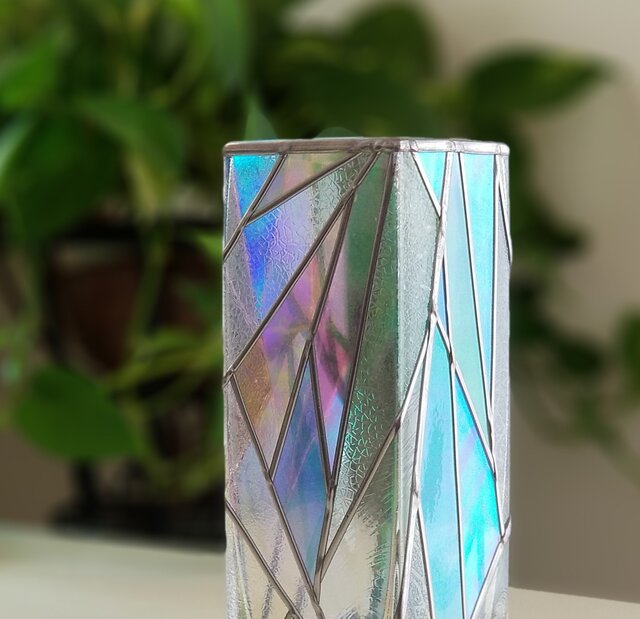 SEA,Swedenの手描き飾りグラス、美術工芸品 SEA,Swedenの手描き飾りグラス、美術工芸品