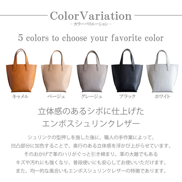 A4 美品 カルティエ レザー ビジネスバッグ エンボス ロゴ型押し グレージュ 楽天市場】カルティエ（素材（生地・毛糸）本革）（ビジネスバッグ