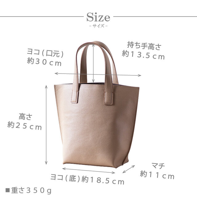 小物 EndlessEight あの名作クーラーが手のりサイズに！？「ミニミニスチベル」でキャンプ