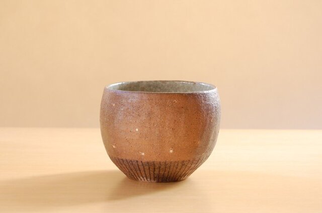 Chai bowlの画像1枚目