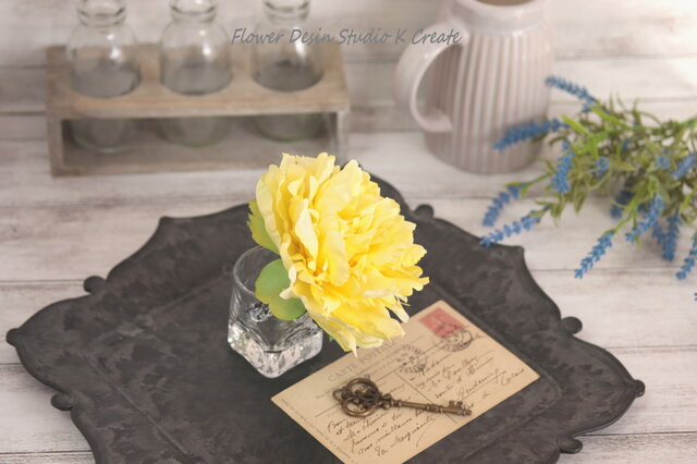 メルちゃんさま専用　フラメンコ　フローレス　イエロー　パープル系 おふろで遊べる限定ヘアーのメルちゃんが7月12日発売！ 脳波研究で