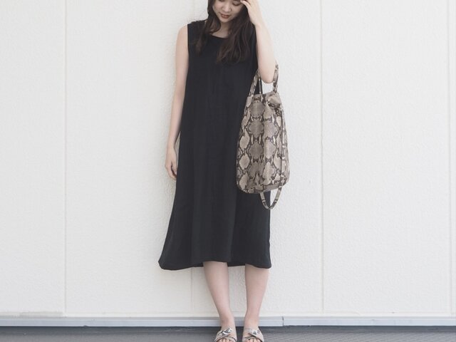 uktsc_t3138d1-ma