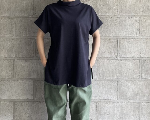 cutsewの画像1枚目